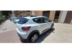 Dacia Sandero Stepway 1.0 100cv glp miniatura 9